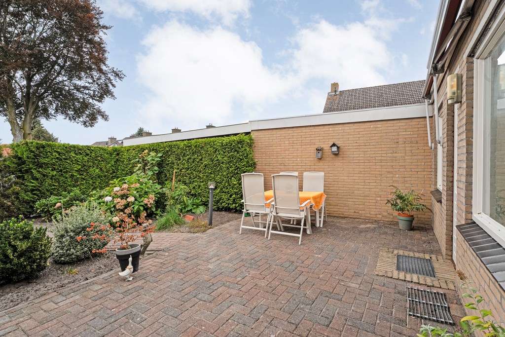 Property 25