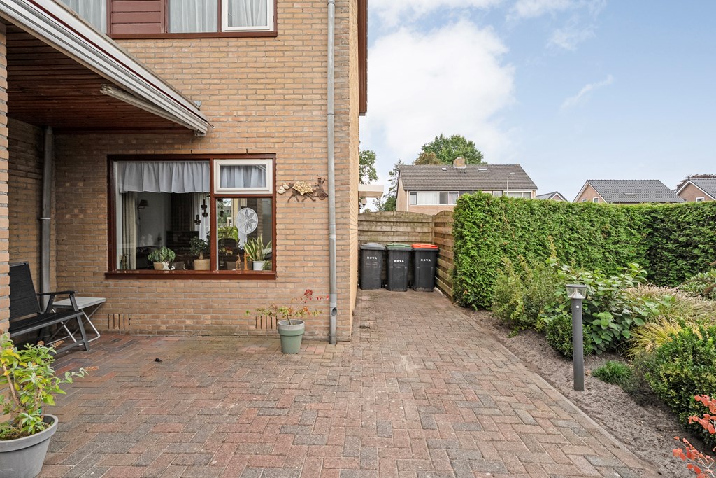 Property 26