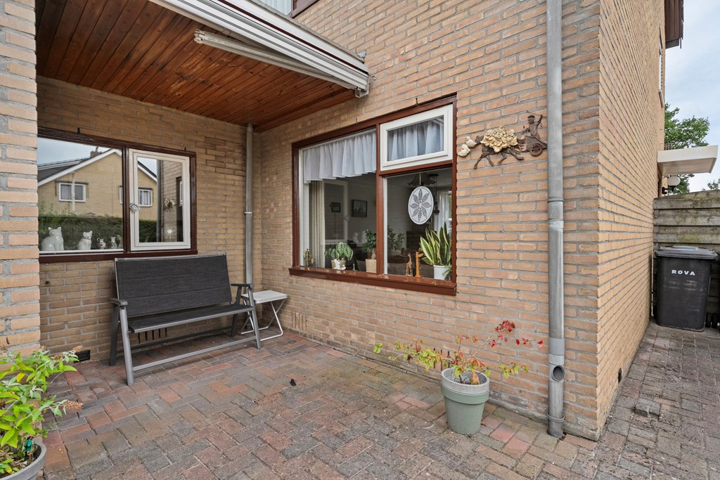 Property 27