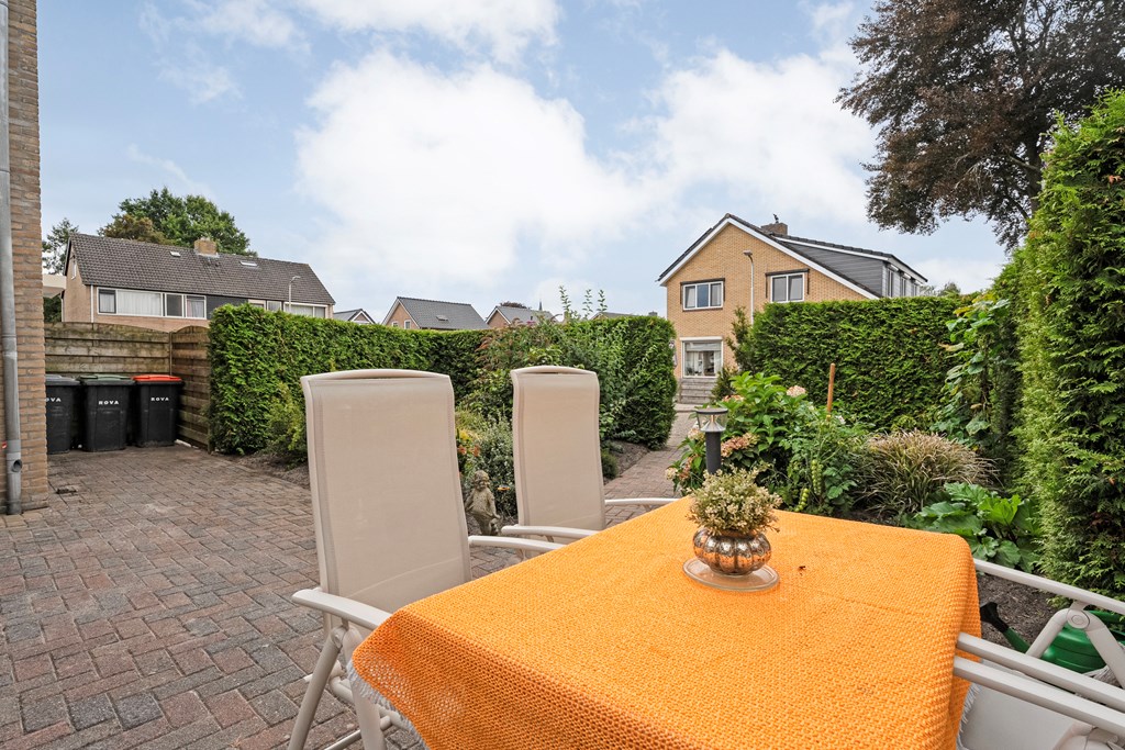 Property 28