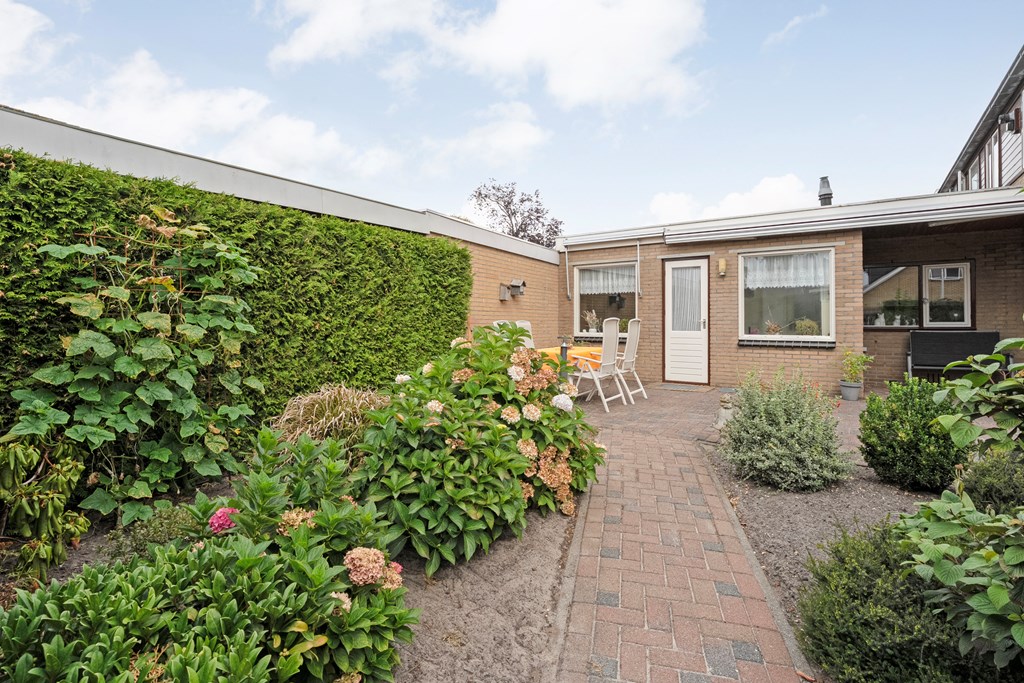 Property 29