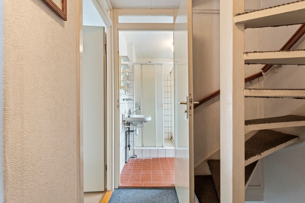 Property 30