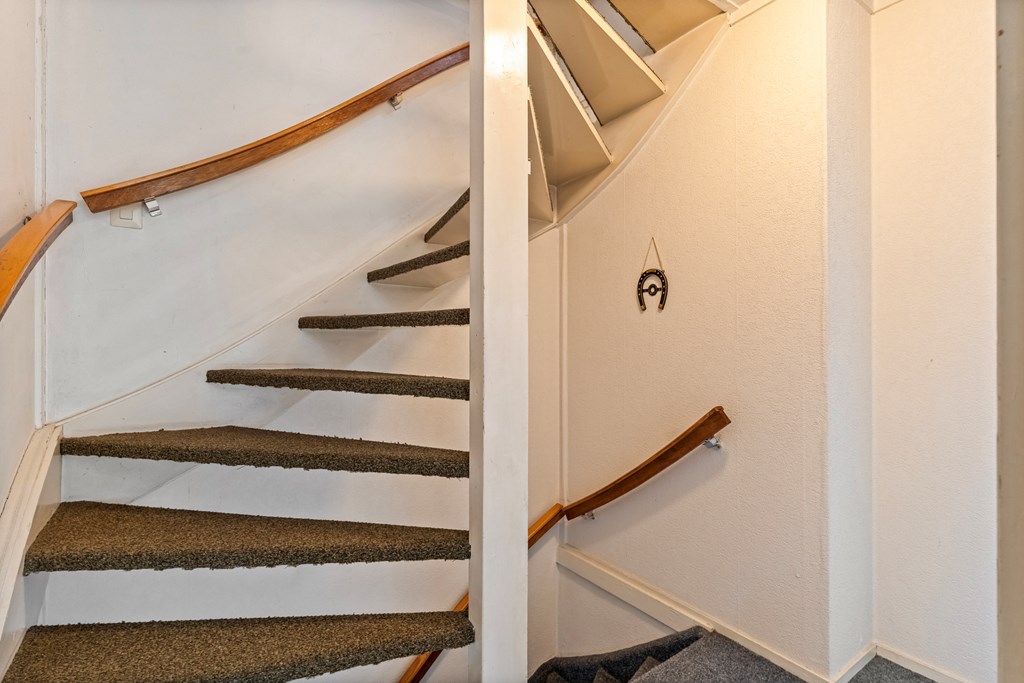 Property 31