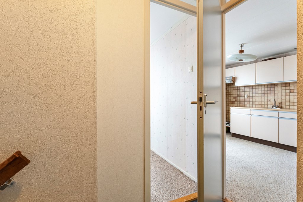Property 32