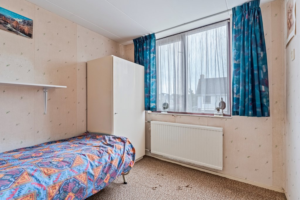 Property 33