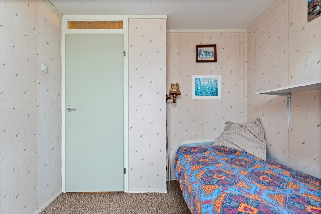 Property 34