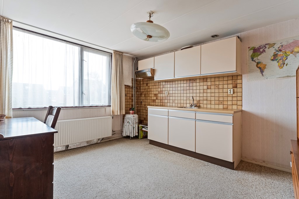 Property 35