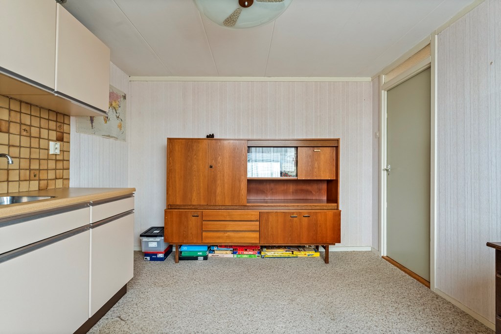 Property 36