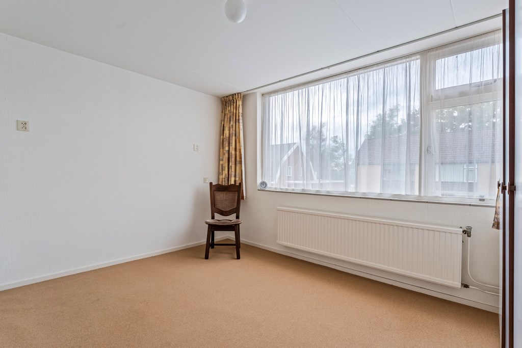 Property 37