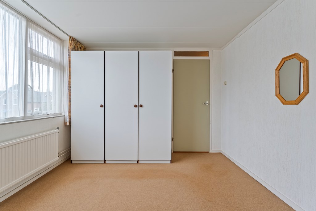 Property 38