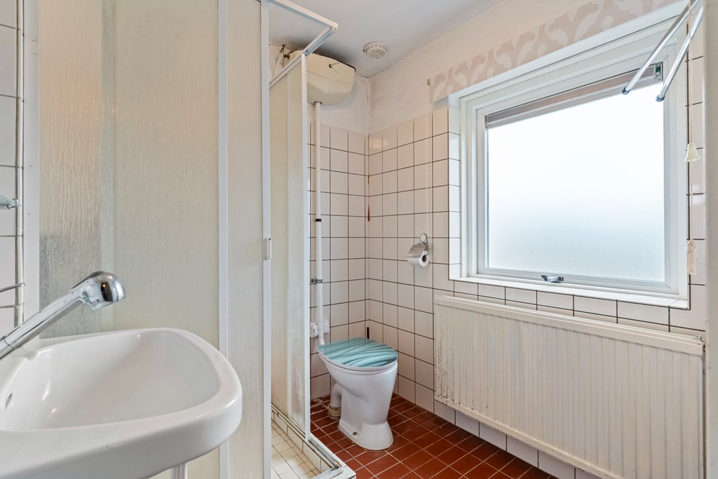 Property 39