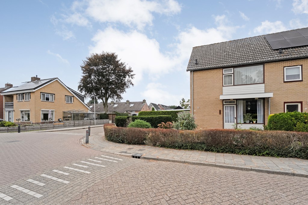 Property 5