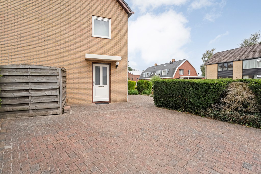 Property 6