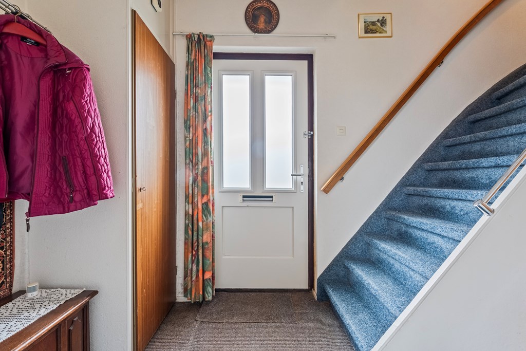 Property 8