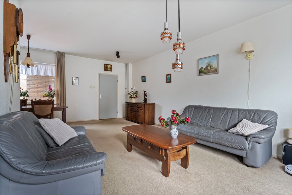 Property 10