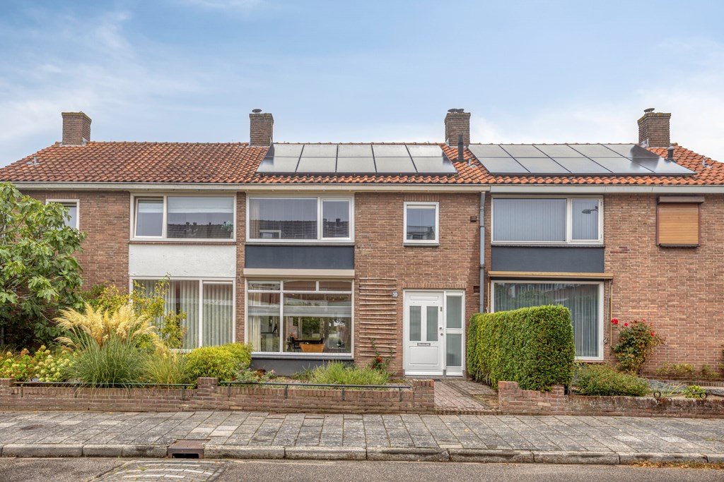 Property 1