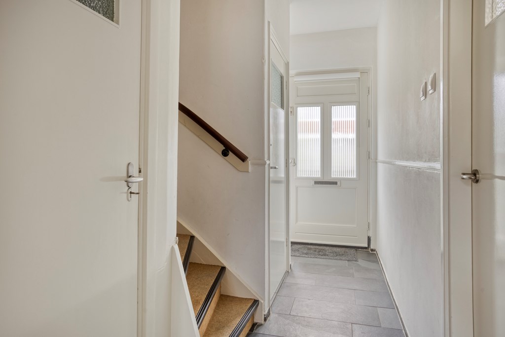 Property 2