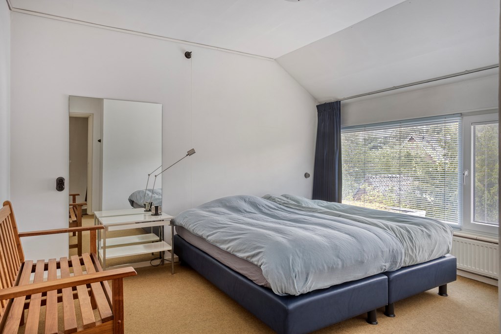 Property 11