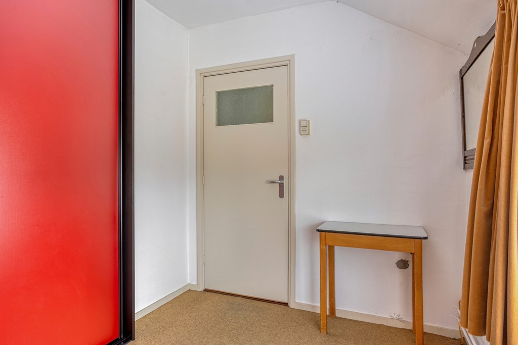 Property 17
