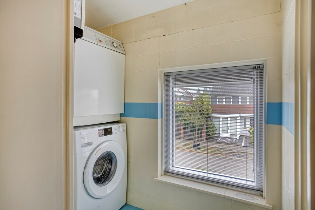 Property 18