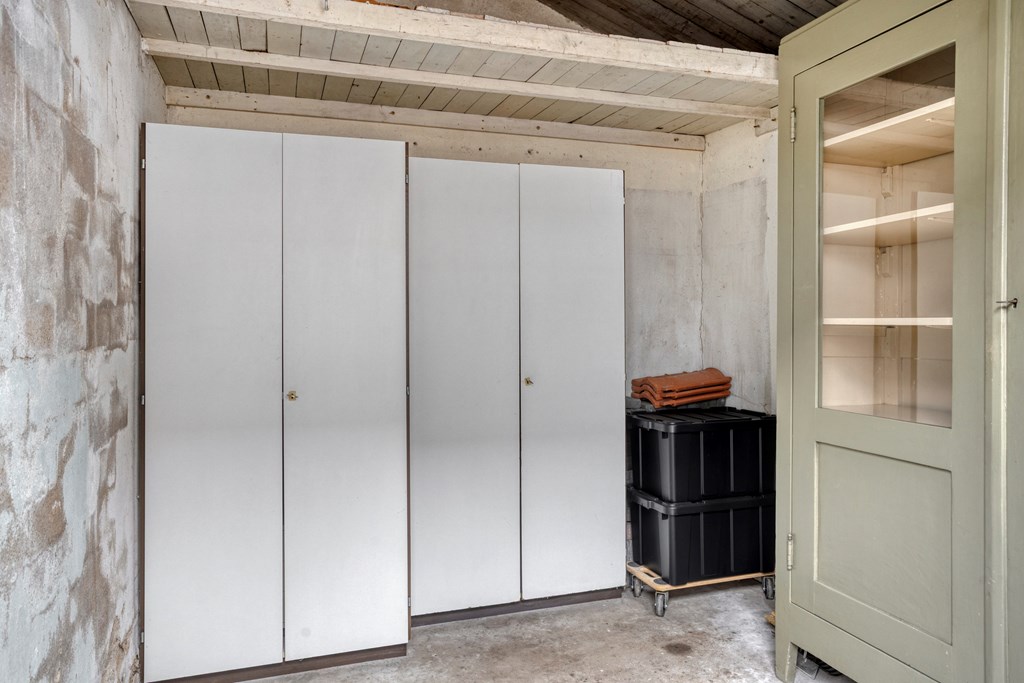 Property 19