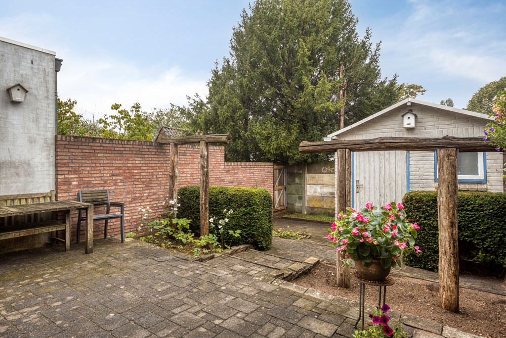 Property 20