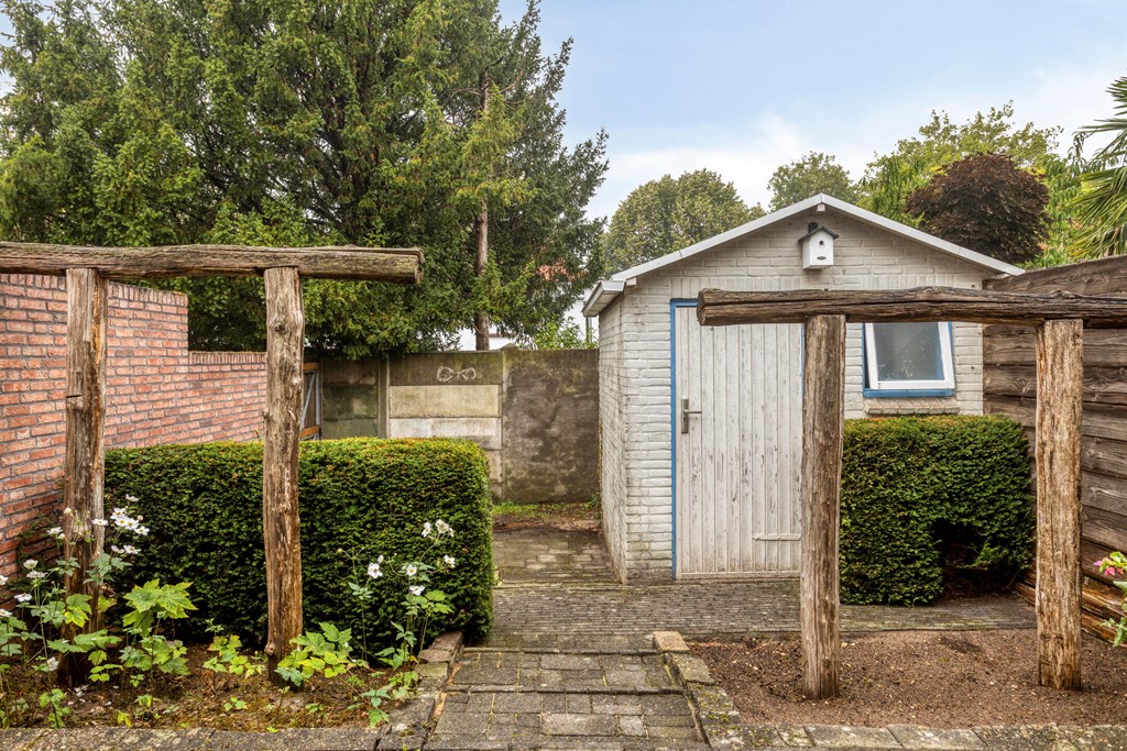 Property 21