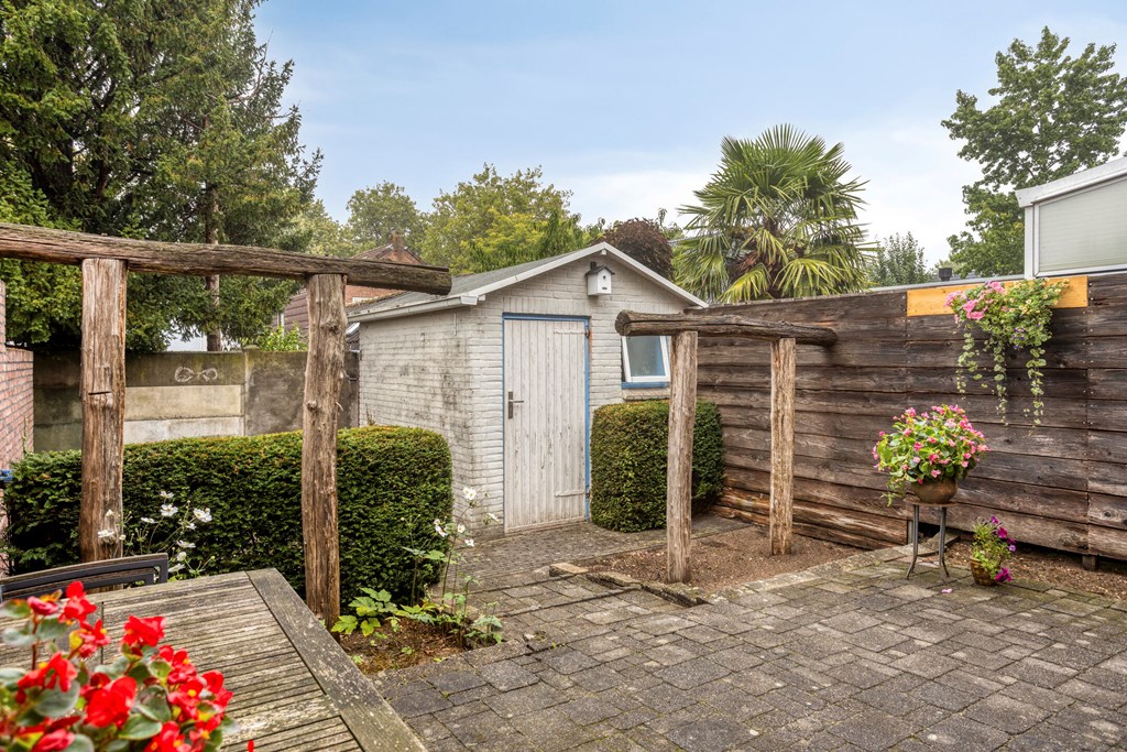 Property 22