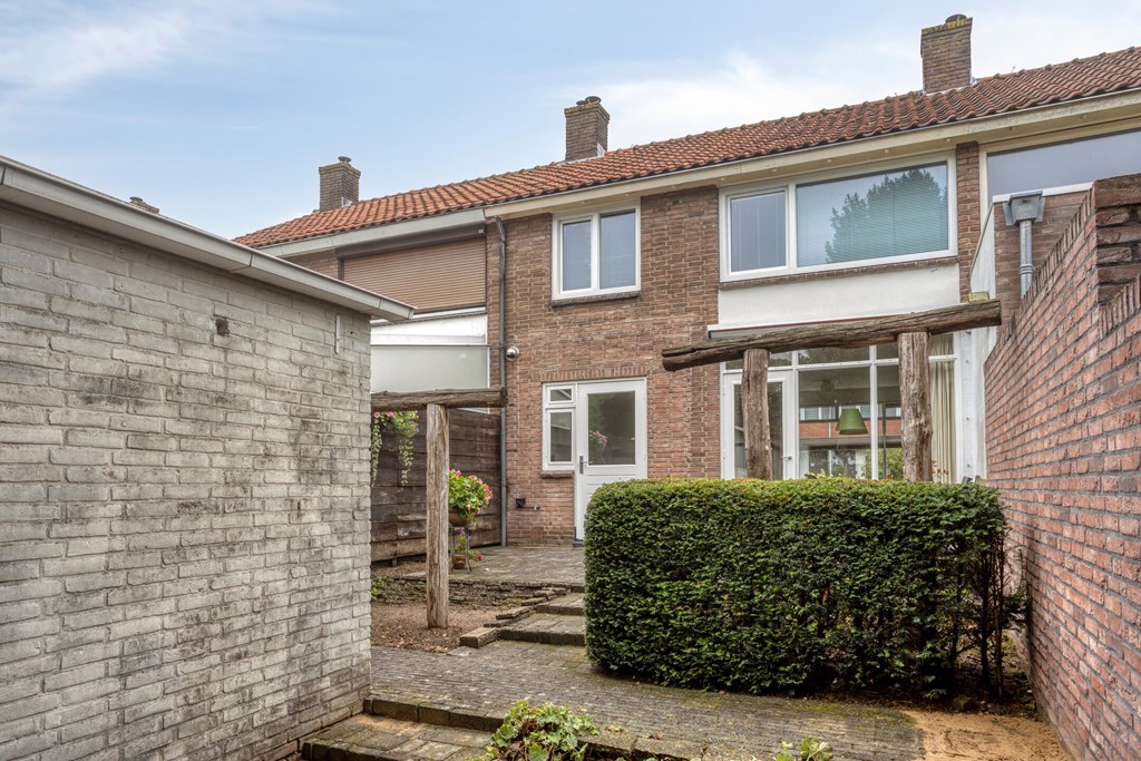Property 23