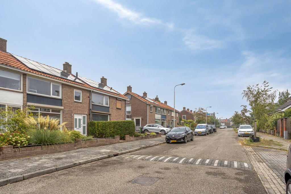 Property 24