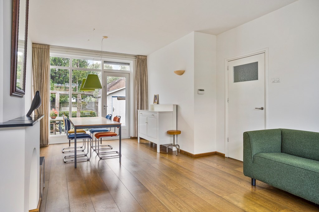 Property 5