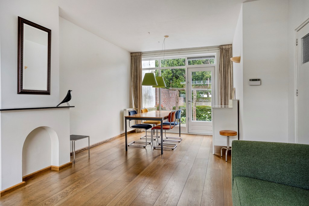 Property 6
