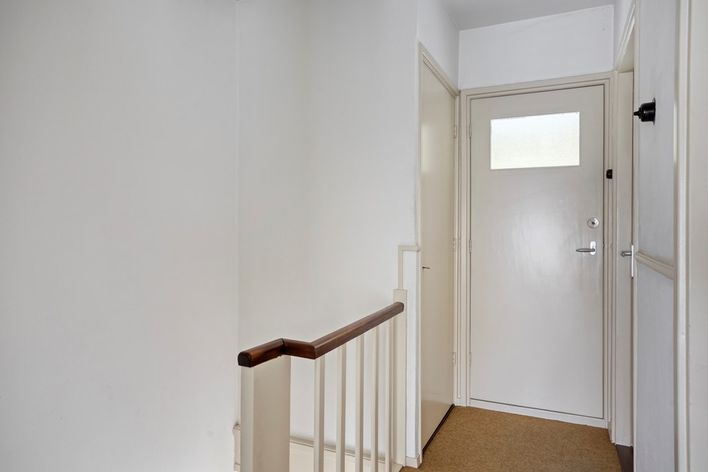 Property 10