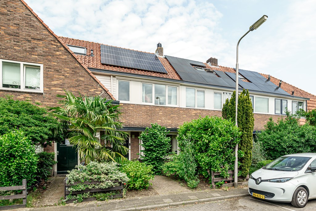 Property 1
