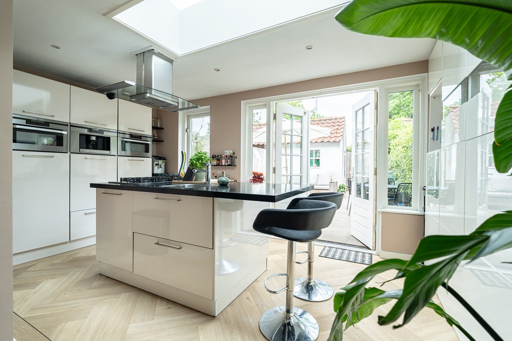 Property 11