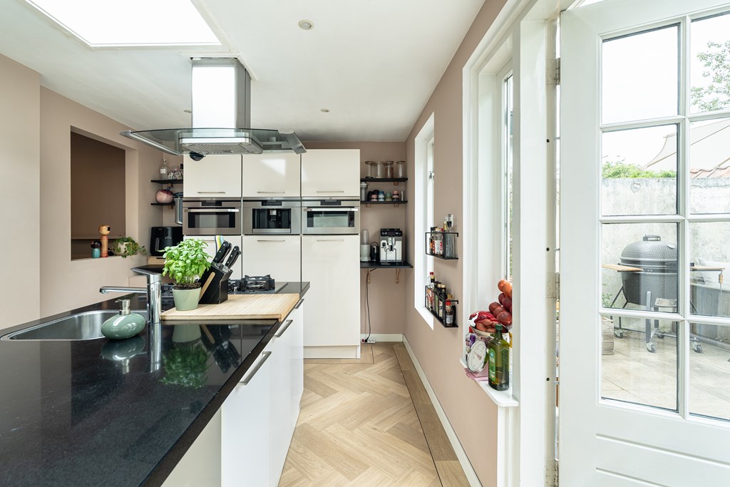 Property 14