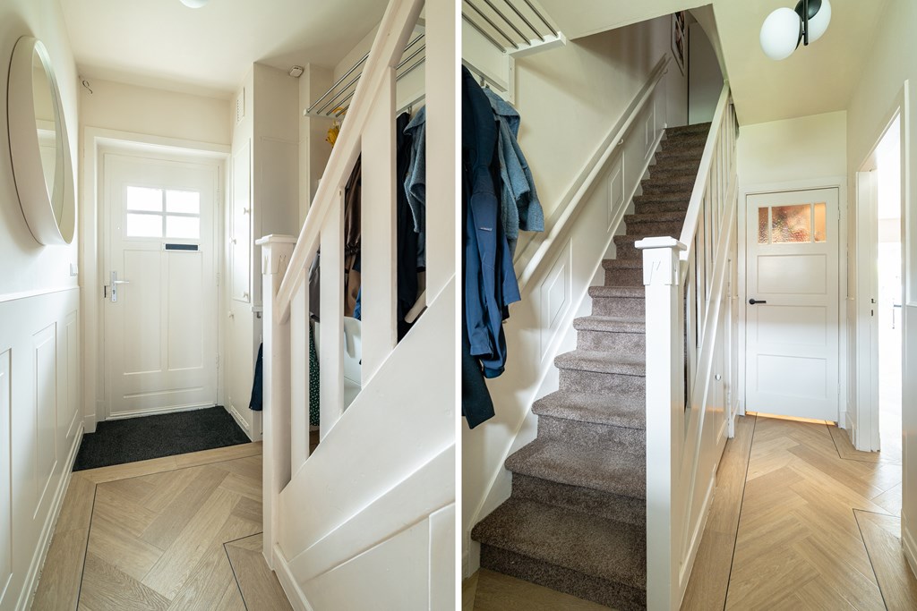 Property 20