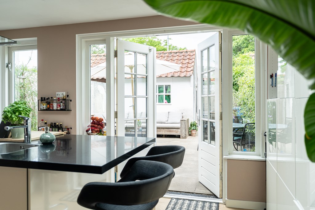 Property 3