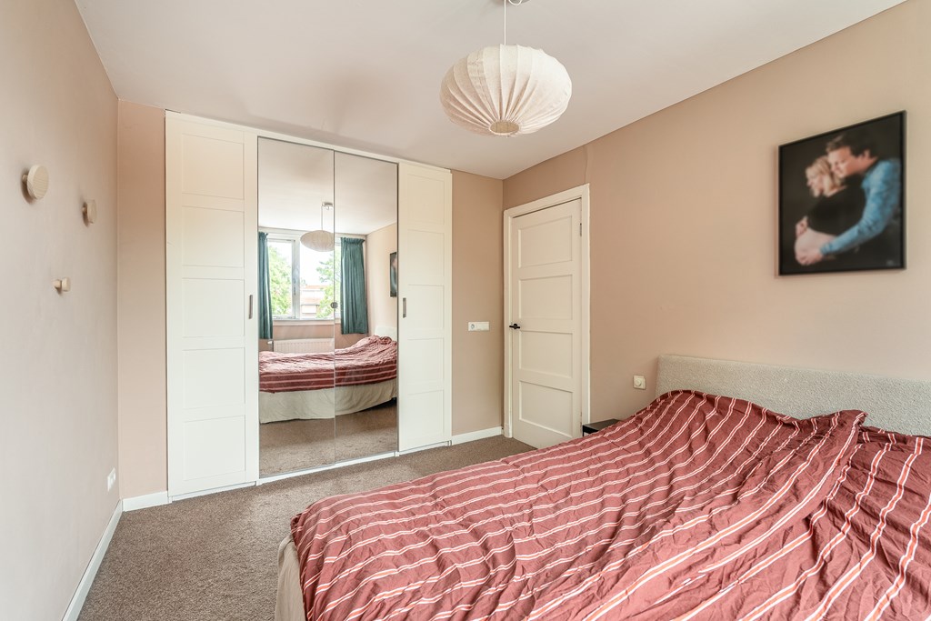 Property 21