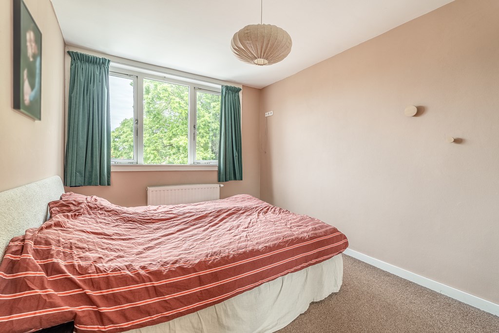 Property 22