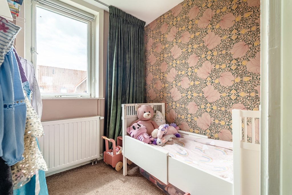 Property 23