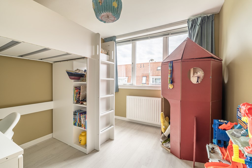 Property 24