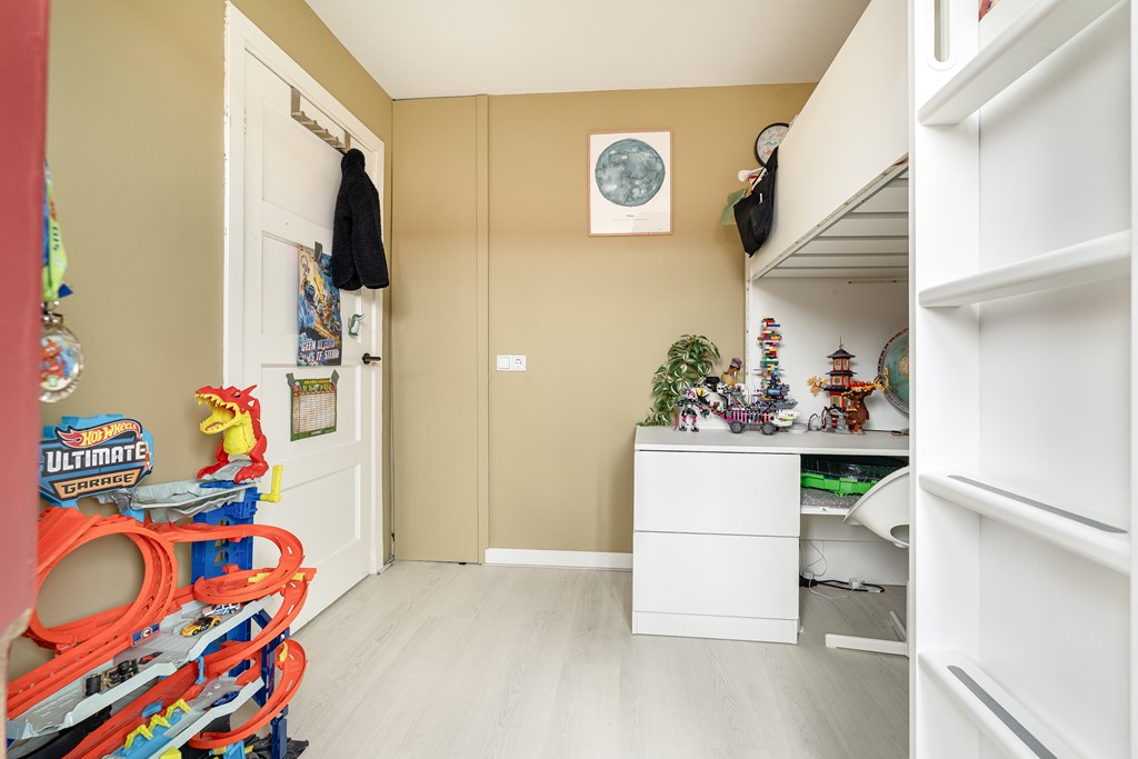 Property 25