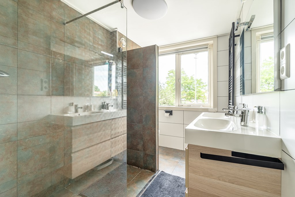 Property 26