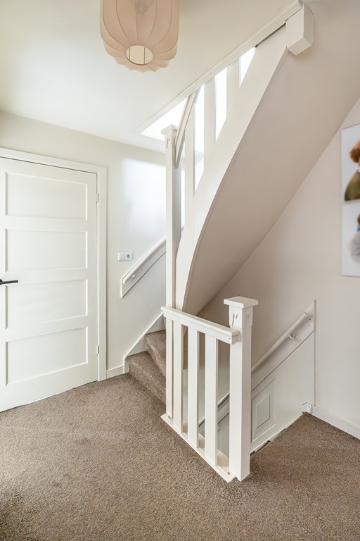 Property 28