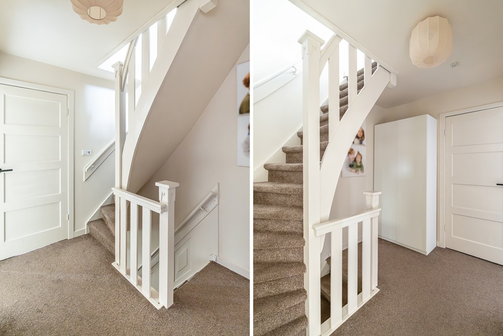 Property 29