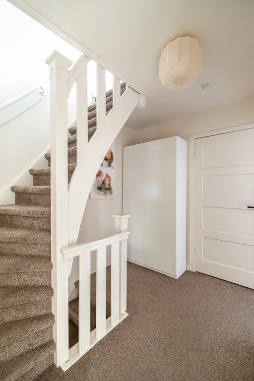 Property 30