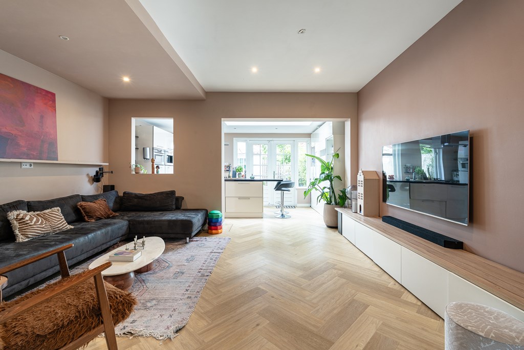 Property 4