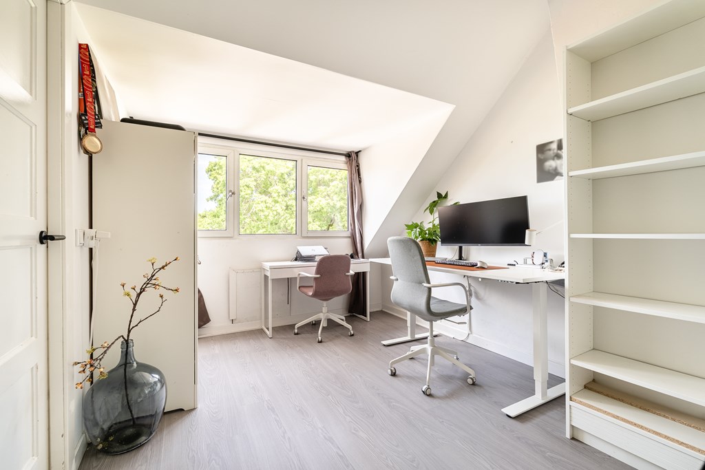 Property 31