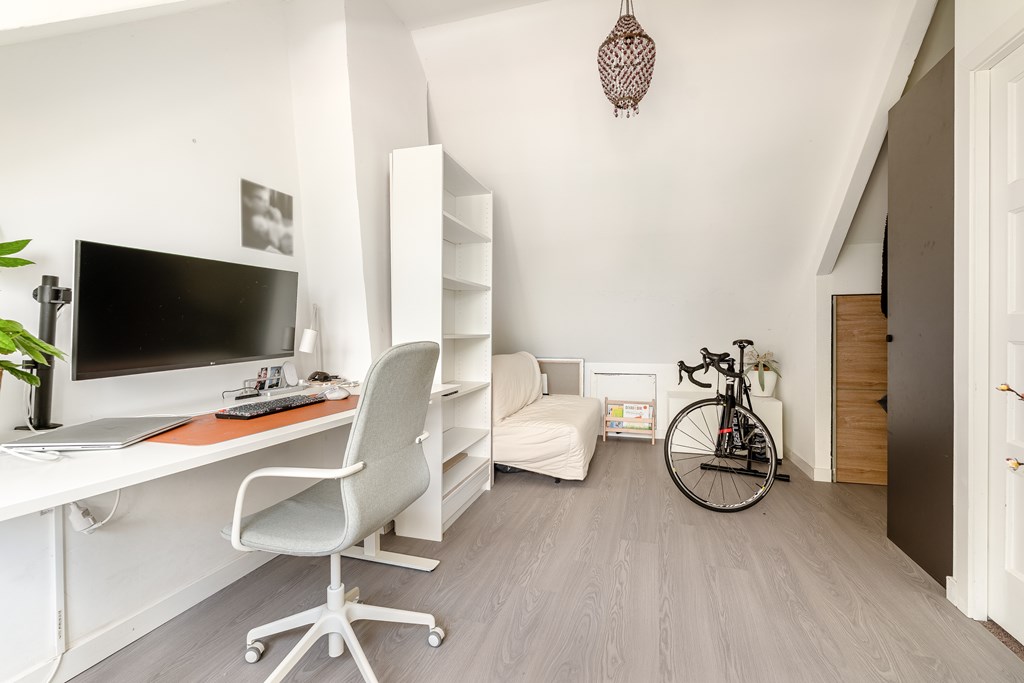 Property 32